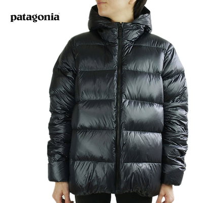 Qoo10 パタゴニア パタゴニア Patagoniaレディース レディース服