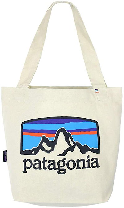 Qoo10 パタゴニア パタゴニア Patagonia トー バッグ 雑貨