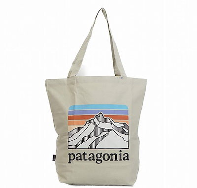 Qoo10 パタゴニア パタゴニア Patagonia マー バッグ 雑貨