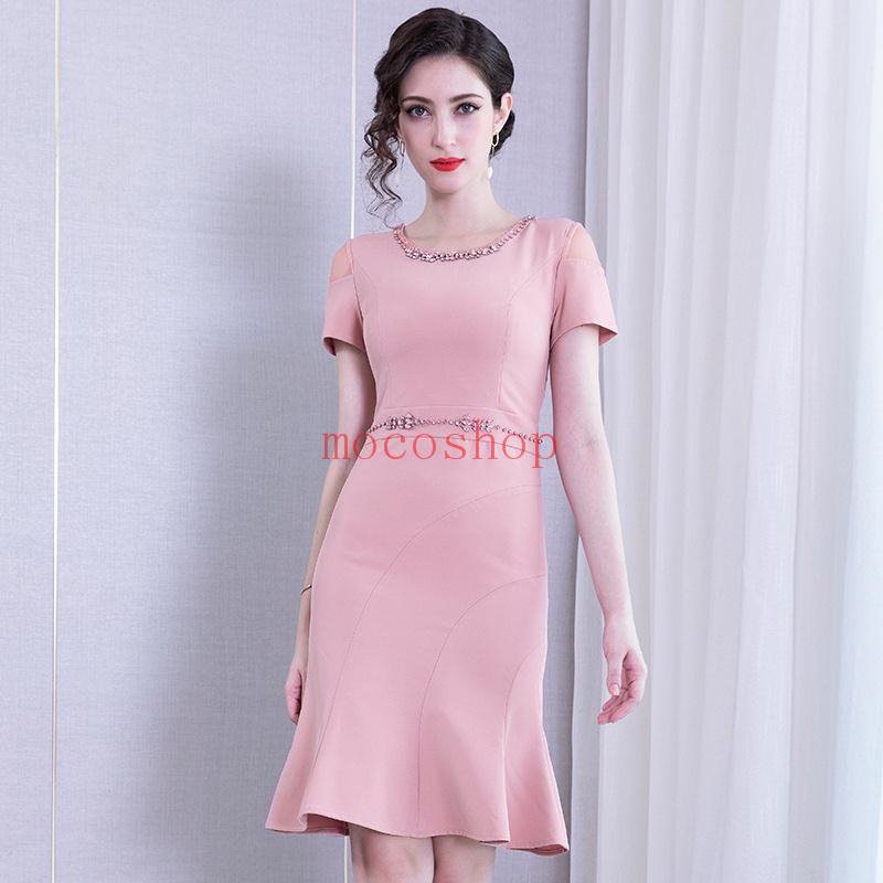 現品特価品 パーティドレス セレブファッション Aラインワンピース 夏新作 落ち着いた色合いにビジューが輝く 大人エレガント 着痩 大きいサイズあり 結婚式 披露宴 パーティードレス 謝恩会 上品 優雅 お呼ば 正規品新品 レディースファッション レディース服 Www 現品特価品 パーティドレス セレブファッション Aラインワンピース 夏新作 落ち着いた色合いにビジューが輝く 大人エレガント 着痩 大きいサイズあり 結婚式 披露宴 パーティードレス 謝恩会 上品 優雅 お呼ば 正規品新品 レディースファッション レディース服 Www