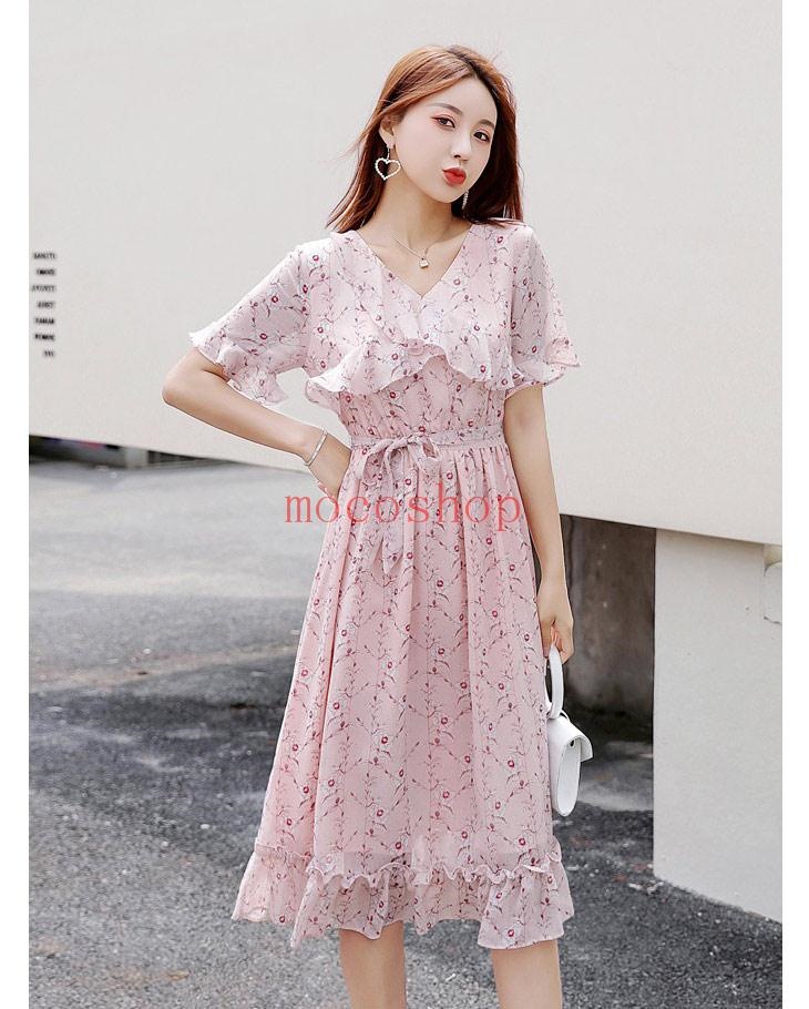 セレブファッション 通販 スカート レディース服 レディース服 パーティドレス Aラ セレブファッション 通販 スカート レディース服 レディース服 パーティドレス Aラ