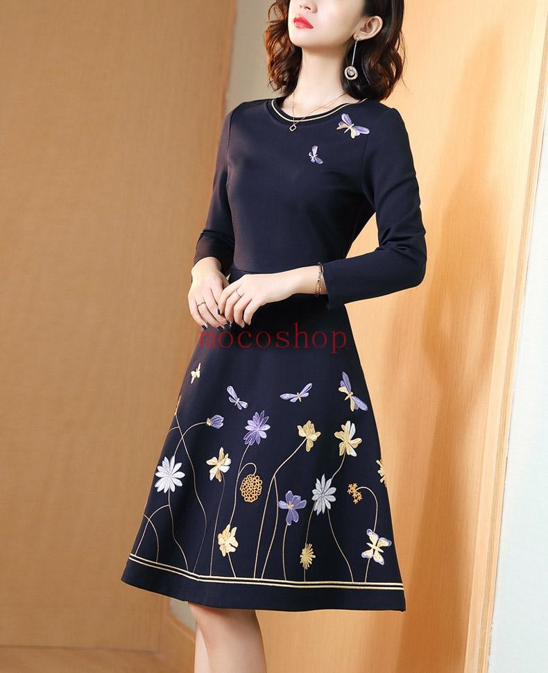 パーティドレス レディース服 レディース服 セレブファッション 通販 Aラ レディース服 パーティドレス レディース服 レディース服 セレブファッション 通販 Aラ レディース服