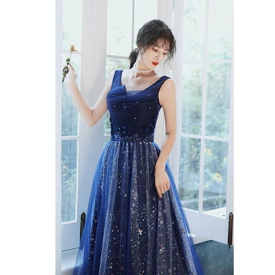 誠実 パーティードレス大きいサイズロング丈ドレスウエディングドレス40代フォーマルドレス結婚式 ワンピース ドレス Www Sobreruedas Com Bo 誠実 パーティードレス大きいサイズロング丈ドレスウエディングドレス40代フォーマルドレス結婚式 ワンピース ドレス Www Sobreruedas Com Bo