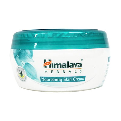 まで 移植 手足 ヒマラヤ クリーム Hida Kayabuki Jp