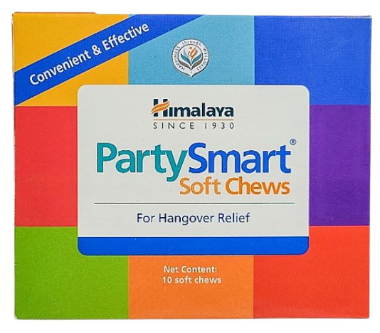 Qoo10 新商品 ヒマラヤ Partysmart