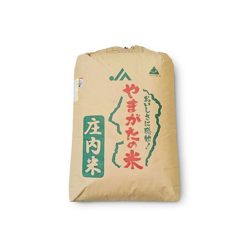 オンラインストア売上 ヒメノモチ 玄米 もち米 30kg 新米 令和3年産 ショッピング公式店 -puskeu.polri.go.id
