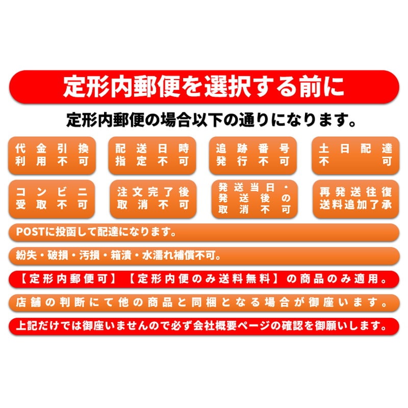 日本最大のブランド ヒロインメイク スムースリキッドアイライナー スーパーキープ 02 ビターブラウン ポスト投函 edilcoscale.it