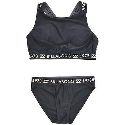 billabong baby swimwear