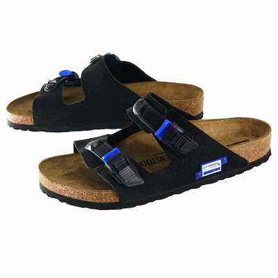 40 割引新作モデル ビルケンシュトックadererrorbirkenstockarizonatechadererrorサンダル メンズシューズ メンズ バッグ シューズ 小物 Urbanfarminginstitute Org