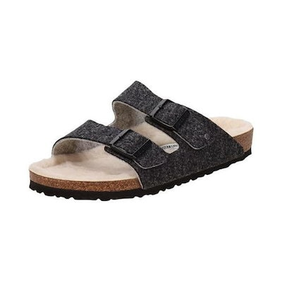 37 割引 一つ目の項目を先に選択してください Anthracitenatural特価ブランド ビルケンシュトックbirkenstockサンダル スリッパメンズqf サンダル シューズ 一つ目の項目を先に選択してください Anthracitenatural Urbanfarminginstitute Org