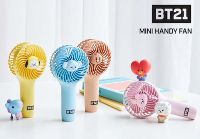 Qoo10 ビーティー21 Bt21公式グッズ 1 Ne スマホケース 保護フィルム