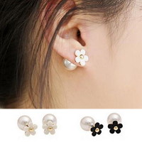 Qoo10 ピアス かわいい おしゃれ シンプル 腕時計 アクセサリー