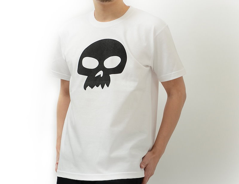 トイストーリー シド Zero Tシャツ Www Upmy Co