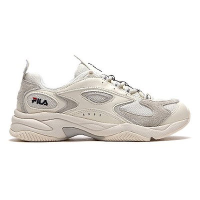 fila x folder