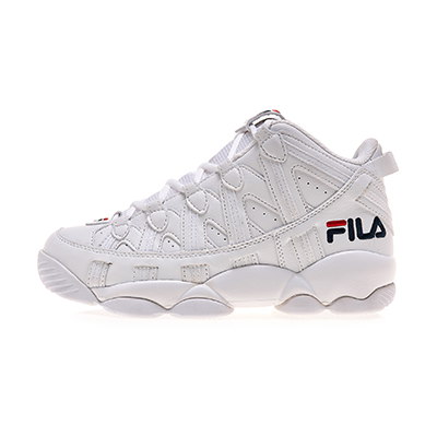 Qoo10 Fila Jungkookスニーカー