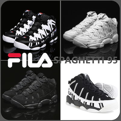 比率 オッズ なに Fila スニーカー ジョングク Trytrytryathlete Com