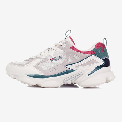 fila skipper