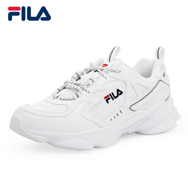 Qoo10 Fila 50 Type Fila スニーカー 韓国ファッション Btsスニーカー レディーススニーカー ユニセックス 韓国ファッション カップル