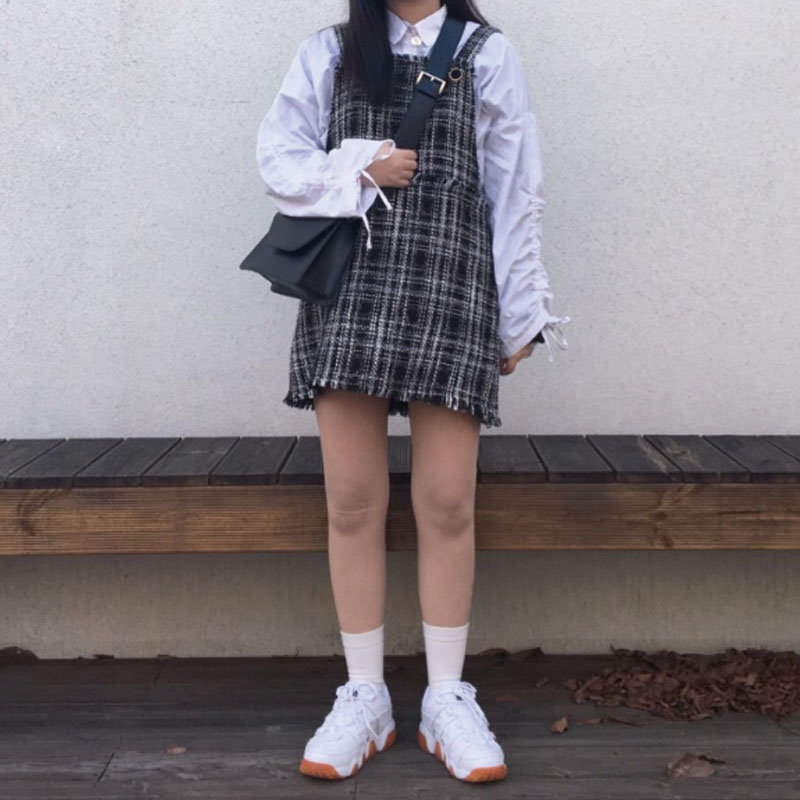 Qoo10 Fila Barricade 97 Low 7タイプ ユニ セックス フィラスニーカー Barricadext ダッドスニーカー 韓国 ファッション レディース メンズ Qoo10 Fila Barricade 97 Low 7タイプ ユニ セックス フィラスニーカー Barricadext ダッドスニーカー 韓国 ファッション レディース メンズ