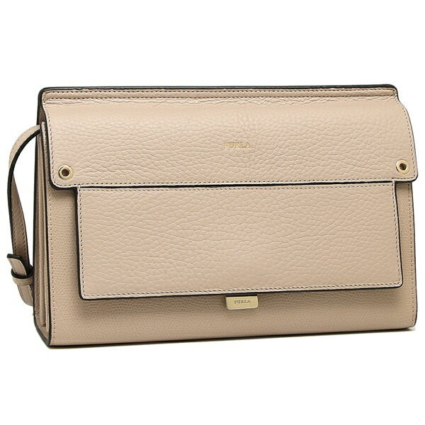 Qoo10 フルラ バッグ Furla Bnf0 Avh Tuk Like S Crossbody ライク ショルダー長財布 お財布ポシェット レディース ショルダーバッグ 無地 Dalia F