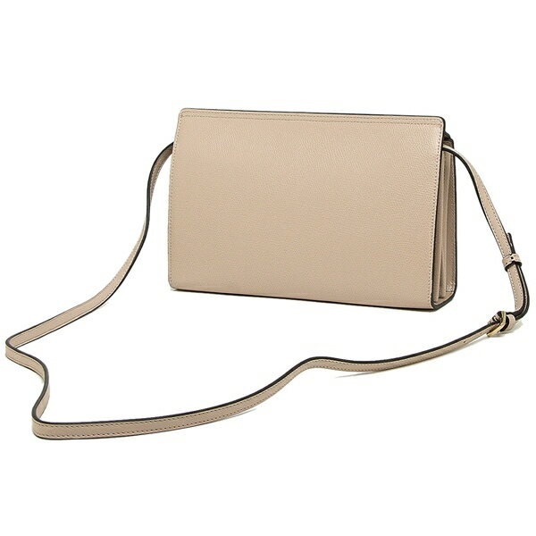 Qoo10 フルラ バッグ Furla Bnf0 Avh Tuk Like S Crossbody ライク ショルダー長財布 お財布ポシェット レディース ショルダーバッグ 無地 Dalia F