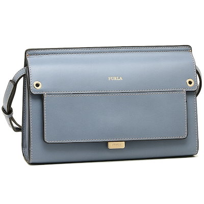 Qoo10 フルラ フルラ バッグ Furla バッグ 雑貨