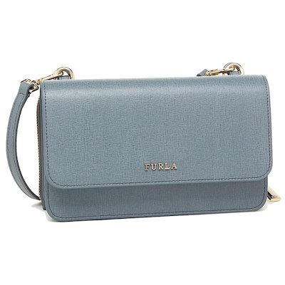 Qoo10 フルラ フルラ バッグ Furla 9455 バッグ 雑貨