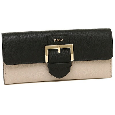 Qoo10 フルラ フルラ 財布 アウトレット Furla バッグ 雑貨