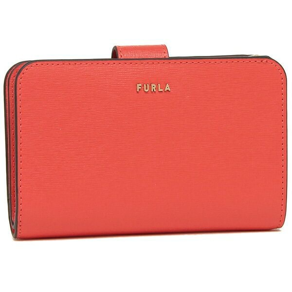 Qoo10] フルラ 財布 FURLA 1057135