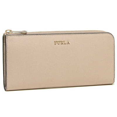 Qoo10 フルラ フルラ 財布 Furla バッグ 雑貨