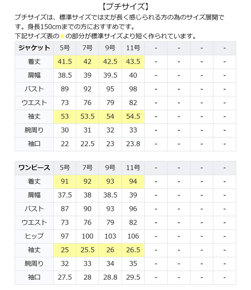 Qoo10 ブラックフォーマル レディース 喪服 礼服 洗える 日本製生地 大きいサイズ ワンピース フォーマル スーツ ウォッシャブル 夏用にも 葬式 お通夜 冠婚葬祭 30代 40代 50代 Jap04