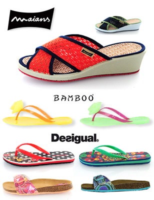 Qoo10 ブランドサンダル大集合 3 5cmヒー シューズ