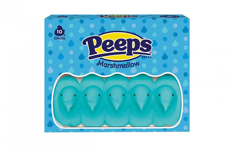 Qoo10 ひよこ Peeps