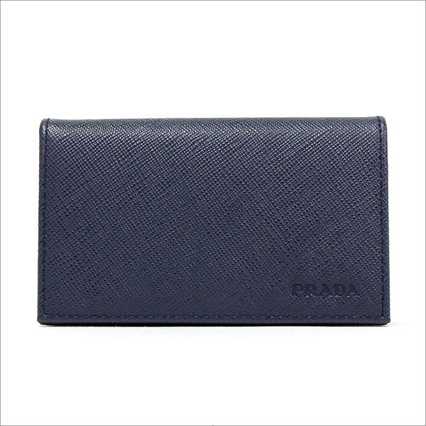 Qoo10 プラダ 名刺入れ メンズ Prada Card Case Baltico 2mc122 Pn9 F0216 当店全品送料無料