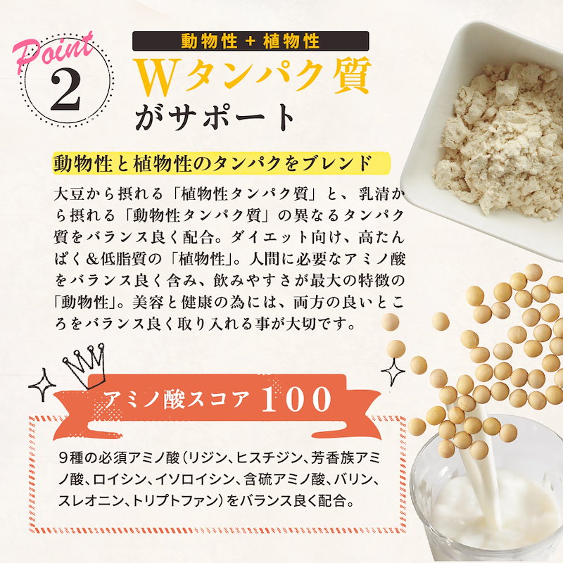 Qoo10 女性向けプロテイン 毎日タンパク Qoo10 女性向けプロテイン 毎日タンパク