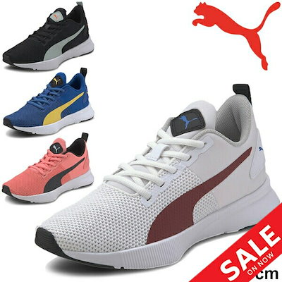 Qoo10 プーマ スニーカー キッズ ジュニア シューズ スポーツ