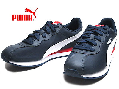 Qoo10 プーマ プーマ Puma チューリ キッズ