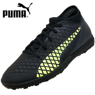 Qoo10 プーマ プーマ Puma Future 18 4 スポーツ