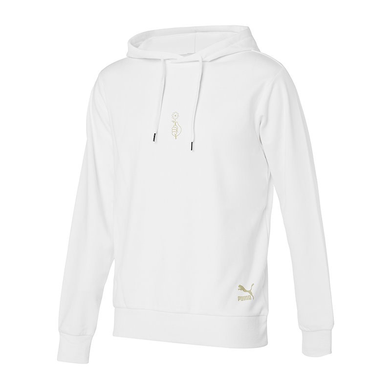 Qoo10 Bts Hoody