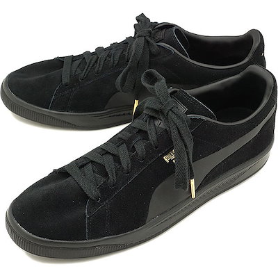 Qoo10 364069 05 Puma プーマ スニーカー メンズ P メンズ