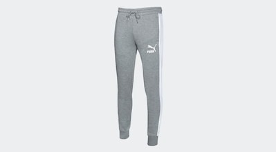 classics t7 track pants