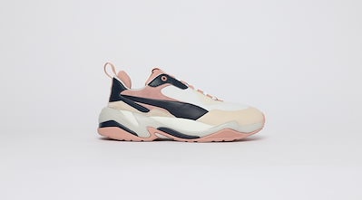 puma rive