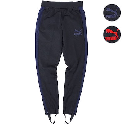 puma track pants sale