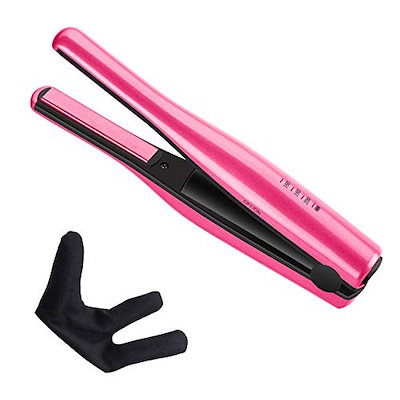 Qoo10 ヘアアイロン 2way Omasi スト 家電 Qoo10 ヘアアイロン 2way Omasi スト 家電