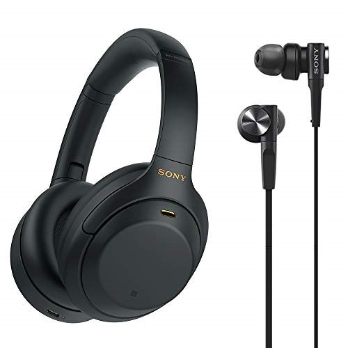 国内配送 ヘッドホン単品 有線 重低音イヤホン Mdr Xb55 B 最高級品 モバイル イヤホン ヘッドホン Mncomercial Com Br