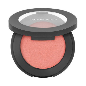 Qoo10 ベアミネラル 送料無料 Bareminerals ポイントメイク