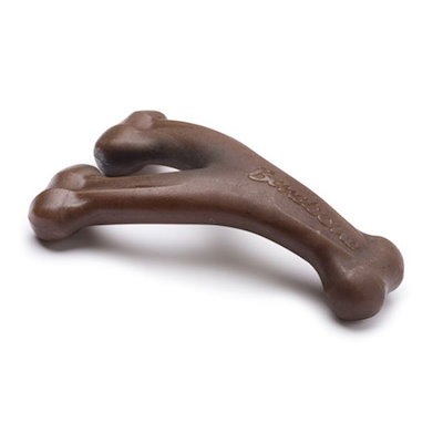 人気を誇る 犬用品 ベネ本ウィッシュボーンピーナッツバター味large Sjemenarna Net 人気を誇る 犬用品 ベネ本ウィッシュボーンピーナッツバター味large Sjemenarna Net