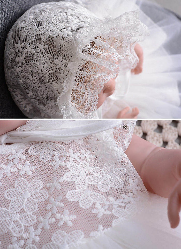 Qoo10 ベビードレス セレモニードレス 新生児 2セット ノースリーブ 新生児 退院 女の子 結婚式 女の子 七五三 子供 ワンピース ベビー フォーマル ベビー服 撮影衣装 晴れ着 お宮参り お披露目 出産 Qoo10 ベビードレス セレモニードレス 新生児 2セット ノースリーブ 新生児 退院 女の子 結婚式 女の子 七五三 子供 ワンピース ベビー フォーマル ベビー服 撮影衣装 晴れ着 お宮参り お披露目 出産