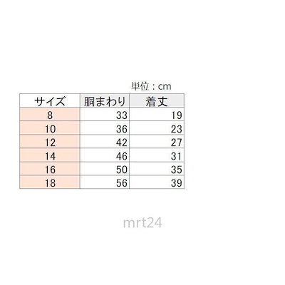 最も完璧な 犬用品 ペットウェアパーカーペット用品ドッグウェア小型犬イヌネコフード付きイチゴかわいい Sjemenarna Net