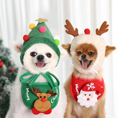 Qoo10 ペット服 クリスマス 冬 猫 犬 かわい ホビー コスプレ Qoo10 ペット服 クリスマス 冬 猫 犬 かわい ホビー コスプレ